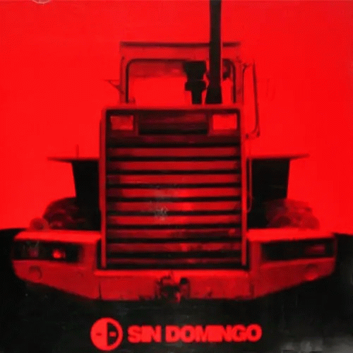 Sin Domingo : Sin Domingo